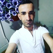  Kadikoy,   Polat halil, 41 ,   ,   , c 