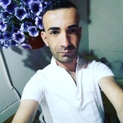  Kadikoy,   Polat halil, 40 ,   ,   , c 