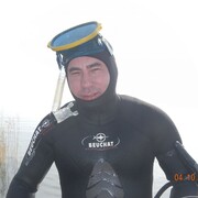  -,   , 53 ,   ,   , c 