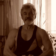  --,   , 67 ,   ,   