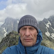  ,   Ivan, 43 ,   ,   , c 