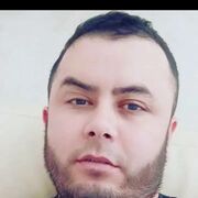 ���������� �������, ���� ������� ����, 30 ���, ������������ ��� ������, ����� � ���������