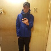  -,   Aleksandr, 30 ,   ,   , c 