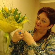 ���������� �����������, ���� ������� �����, 61 ���, ������������ ��� ����� � ���������, c�������� ���������