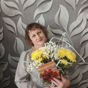 ���������� �������, ���� ������� ������, 51 ���, ������������ ��� ����� � ���������, c�������� ���������