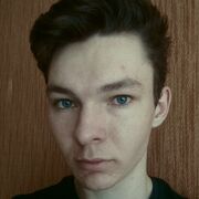 ���������� �������, ���� ������� ���������, 26 ���, ������������ ��� ������, ����� � ���������