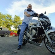 ���������� ������ �����, ������� �������, 50