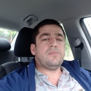 ���������� ������, ���� ������� ��������, 42 ����, ������������ ��� ������, ����� � ���������, c�������� ���������