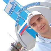 ���������� ���, ���� ������� �������, 29 ���, ������������ ��� ������, ����� � ���������, c�������� ���������, ���������