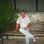  -,   , 50 ,   ,   , c 