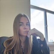  ,  , 27