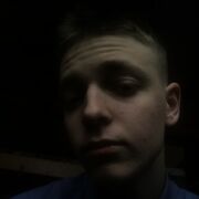 ���������� �����, ���� ����� Key, 24 ����, ������������ ��� ������, ����� � ���������