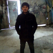 ���������� ������, ���� ������� ������, 35 ���, ������������ ��� ������, ����� � ���������, c�������� ���������, ���������