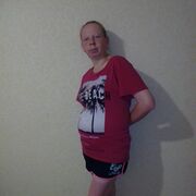 ���������� ������� ��������, ���� ������� ������, 40 ���, ������������ ��� c�������� ���������, ���������