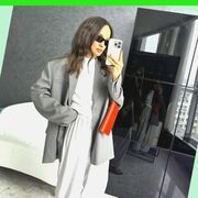 ���������� �������������-����������, �������