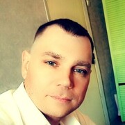  --,   , 42 ,   ,   , c 