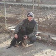  ,   Oleg, 51 ,   ,   , c 