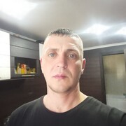  ,  , 41