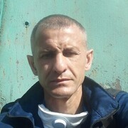   ,   , 47 ,   , c 