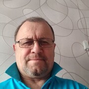  ,  , 58