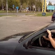 ���������� ����������, ���� ������� �����, 51 ���, ������������ ��� ������, ����� � ���������, c�������� ���������