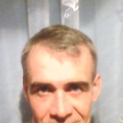  ,   , 58 ,  