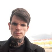  ,   Sergey, 31 ,   ,   , c 