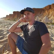 ���������� �������, ���� ������� Ion, 40 ���, ������������ ��� ������, ����� � ���������