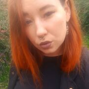  -,   , 35 ,   ,   