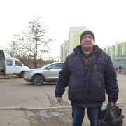 ���������� �������, ���� ������� ��������, 64 ����, ������������ ��� ������, ����� � ���������, c�������� ���������