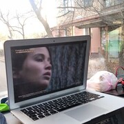 ���������� ������, ���� ������� Alexander, 38 ���, ������������ ��� ������, ����� � ���������, ���������