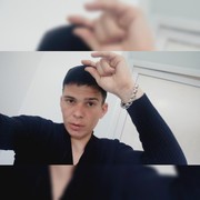 ���������� �����, ���� ������� ������, 33 ����, ������������ ��� ������, ����� � ���������, c�������� ���������