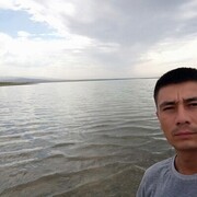  ,   Sanjar, 34 ,     , c , 