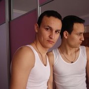 ���������� �������, ���� ������� Vadim, 37 ���, ������������ ��� ����� � ���������, c�������� ���������