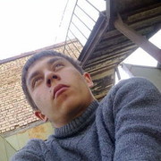  ,     , 33 ,  