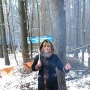 ���������� ������, ���� ������� �����, 59 ���, ������������ ��� ������, ����� � ���������, c�������� ���������