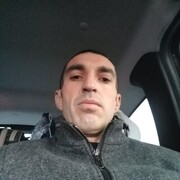 ���������� ���, ���� ������� ������, 38 ���, ������������ ��� ������, ����� � ���������, c�������� ���������