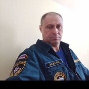  ,   , 51 ,   c 