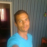  ,   Igopka, 35 ,   ,   , c 
