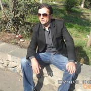  ,   Adamia, 47 ,   