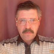  ,   San42, 55 ,   ,   , c 