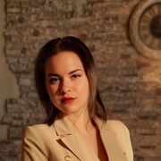 ���������� ������, ��������