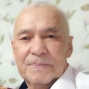  ,   , 62 ,   ,   , c 