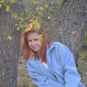  ,   , 53 ,  