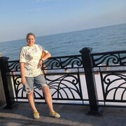  ,   , 45 ,   ,   , c 