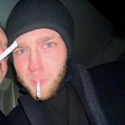 ���������� ����������, ���� ����� �����, 22 ����, ������������ ��� ������, ����� � ���������