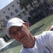  Sederot,  , 40