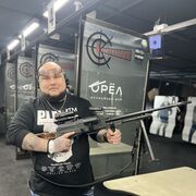 ���������� ������, ���� ������� ����, 37 ���, ������������ ��� ������, ����� � ���������, c�������� ���������