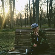  ,   Aeks, 30 ,   ,   , c 