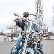  ,   , 43 ,  